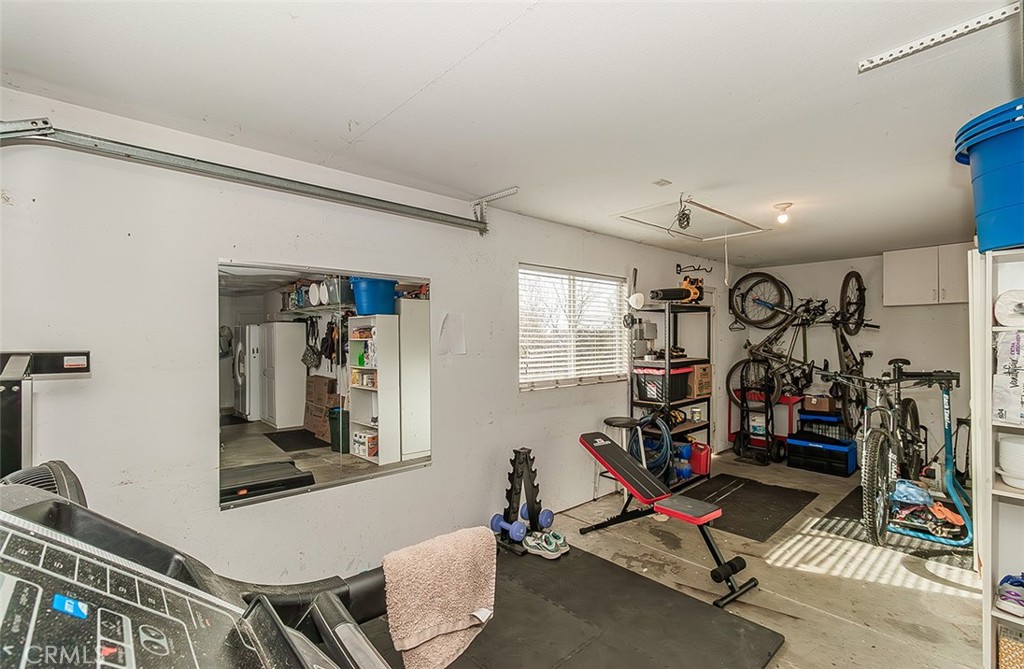 MLS #FR25033168 img 48