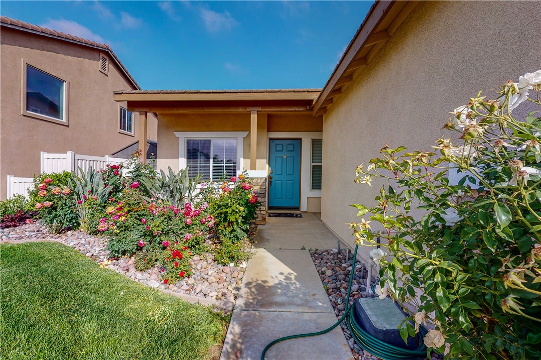 Image 3 for 6136 Linda Ln, San Bernardino, CA 92407