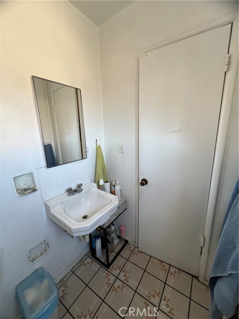 Image 23 of 46 For 3248 Eastern Avenue