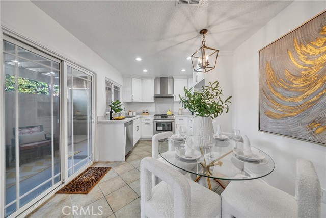 Detail Gallery Image 15 of 34 For 1200 Elm Ave a,  San Gabriel,  CA 91775 - 3 Beds | 2/1 Baths