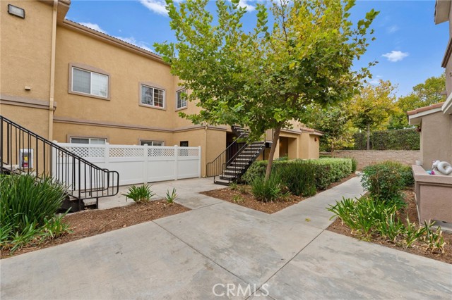 Detail Gallery Image 46 of 63 For 41410 Juniper St #114,  Murrieta,  CA 92562 - 3 Beds | 2 Baths