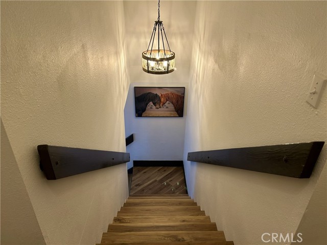 Detail Gallery Image 23 of 40 For 28639 Rostrata, Lake Elsinore,  CA 92532 - 5 Beds | 2 Baths