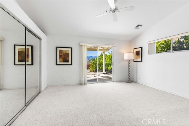 Detail Gallery Image 37 of 47 For 9095 Calle Barranca, Desert Hot Springs,  CA 92240 - 3 Beds | 2 Baths