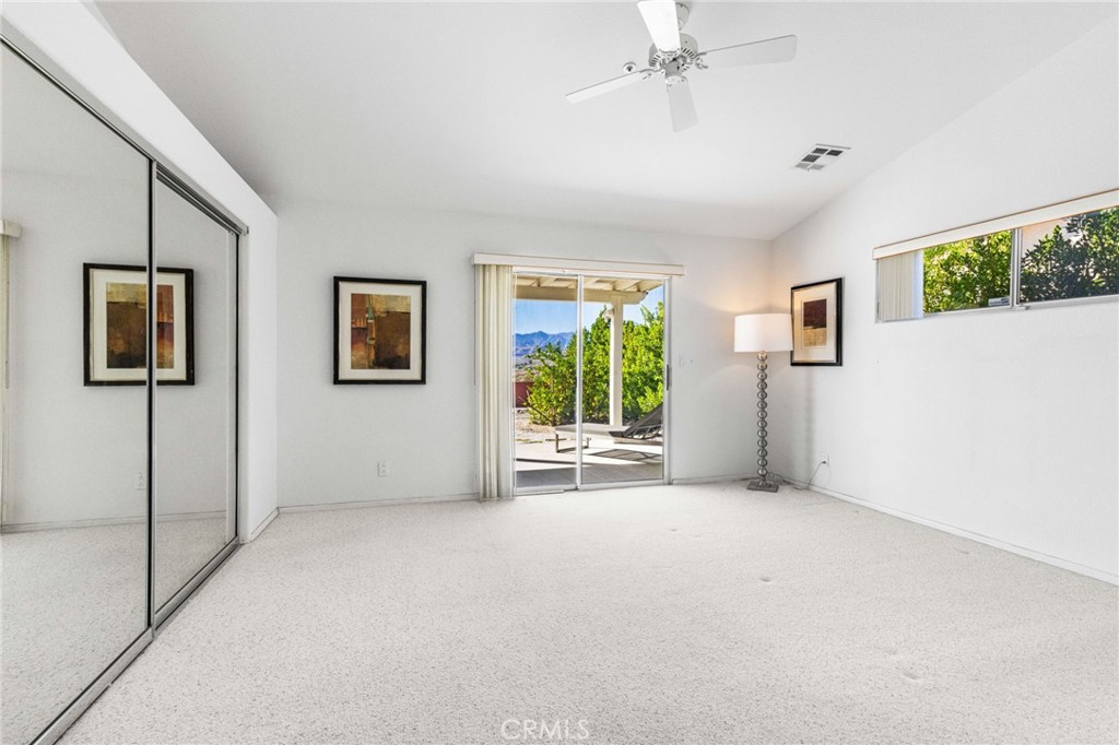 MLS #SW25251081 image #36