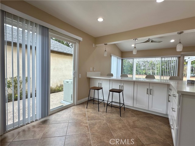 Detail Gallery Image 35 of 67 For 26492 via Conchita, Mission Viejo,  CA 92691 - 3 Beds | 2 Baths