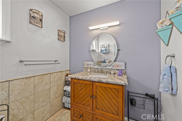 Detail Gallery Image 21 of 35 For 19402 Nestor Ave, Carson,  CA 90746 - 4 Beds | 2/1 Baths