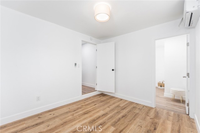 Detail Gallery Image 14 of 29 For 17102 Sanborn, North Palm Springs,  CA 92258 - 2 Beds | 2 Baths