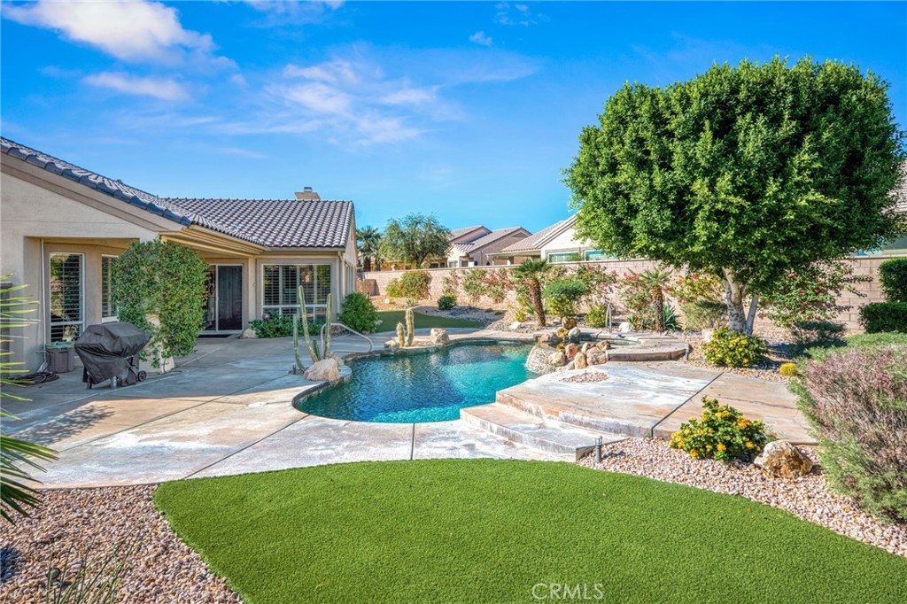 MLS #OC25246344 image #6