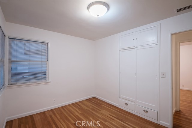 204 38th Street, Manhattan Beach, California 90266, 3 Bedrooms Bedrooms, ,2 BathroomsBathrooms,Residential,Sold,38th,SB22047945