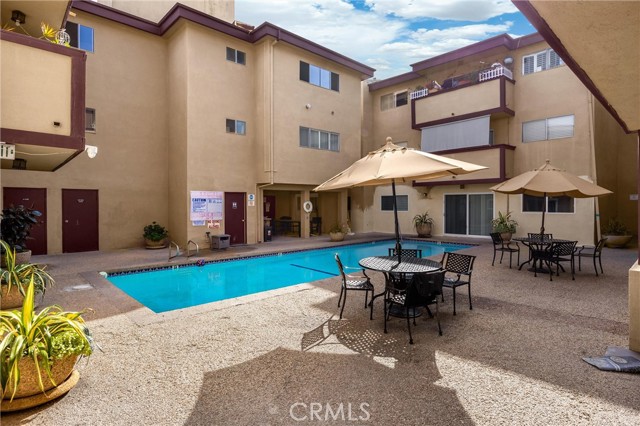 Detail Gallery Image 13 of 21 For 330 N Jackson #314,  Glendale,  CA 91206 - 0 Beds | 1 Baths