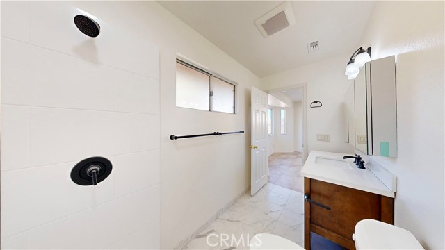 Detail Gallery Image 55 of 75 For 7650 Alston Ave, Hesperia,  CA 92345 - 4 Beds | 2 Baths