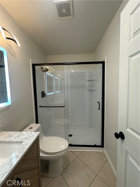 Detail Gallery Image 8 of 22 For 29652 Chandler, Highland,  CA 92346 - 4 Beds | 3 Baths