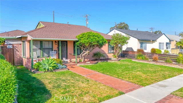 Detail Gallery Image 2 of 48 For 12107 Arlee, Norwalk,  CA 90650 - 3 Beds | 2/1 Baths