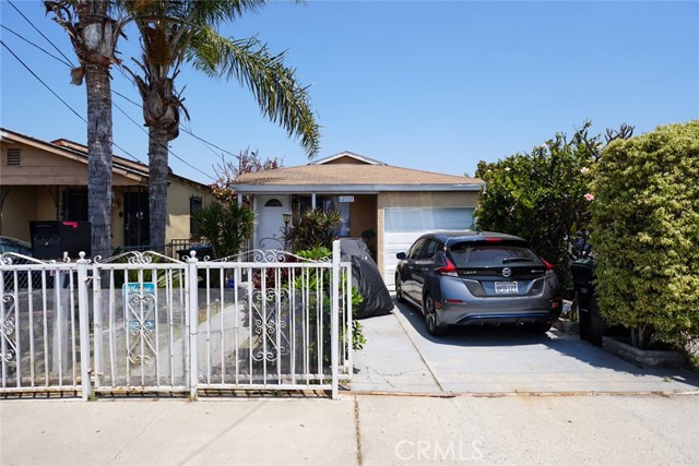 12137 Cheshire Street, Norwalk, California 90650, 3 Bedrooms Bedrooms, ,2 BathroomsBathrooms,Single Family Residence,For Sale,Cheshire,DW24098807