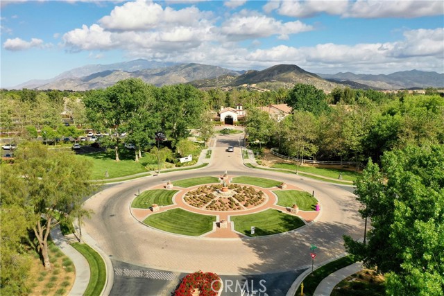 1544 Big Horn, Beaumont CA: https://media.crmls.org/medias/79aa4689-b07b-46cc-853a-7e1dc96f4a3a.jpg