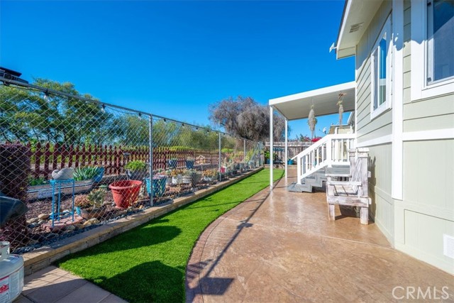 Detail Gallery Image 29 of 41 For 2700 Cienaga #72,  Oceano,  CA 93445 - 2 Beds | 2 Baths