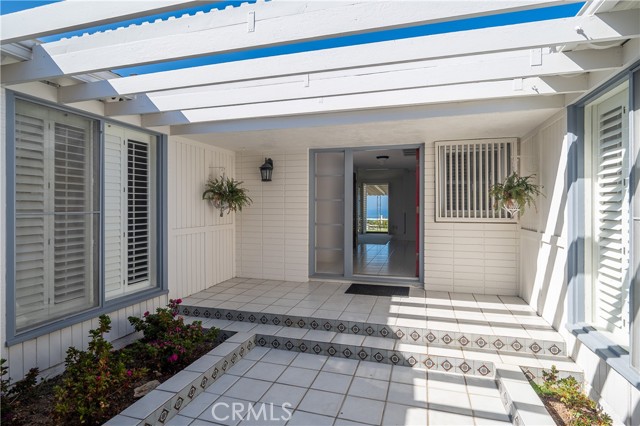 30629 Rue Valois, Rancho Palos Verdes, California 90275, 4 Bedrooms Bedrooms, ,1 BathroomBathrooms,Residential,Sold,Rue Valois,SB21197630