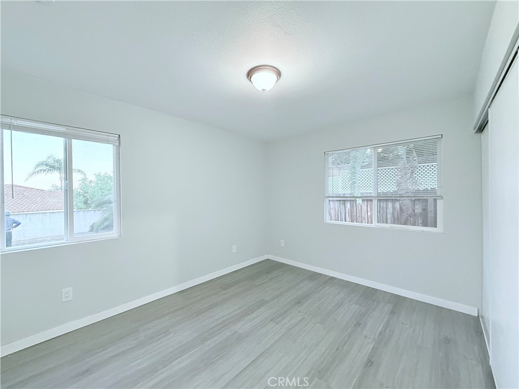 MLS #AR25183241 image #13