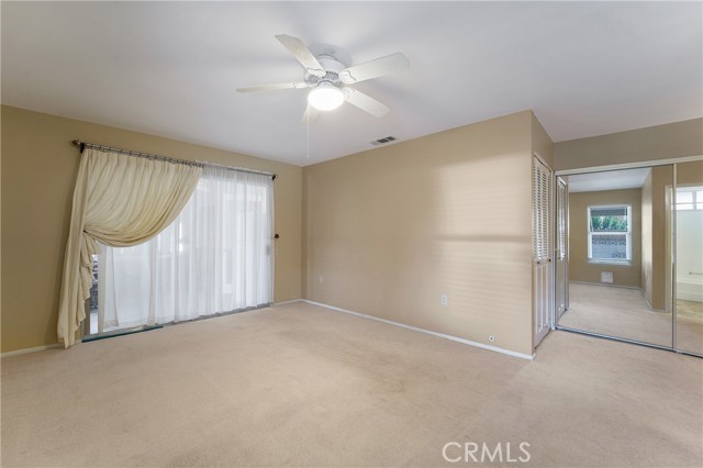 Detail Gallery Image 16 of 27 For 26263 Brandywine Dr, Menifee,  CA 92586 - 3 Beds | 2 Baths