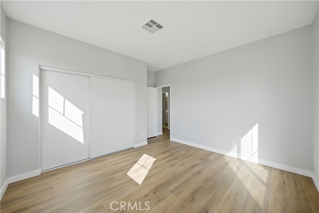 Detail Gallery Image 43 of 49 For 16498 Medinah, Fontana,  CA 92336 - 4 Beds | 2/1 Baths