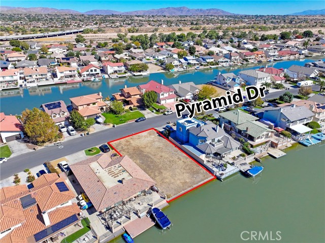 13550 Pyramid, Victorville CA: https://media.crmls.org/medias/79aa7b48-5efd-4523-8219-090f98f32b93.jpg