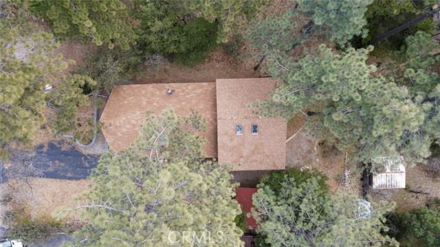Detail Gallery Image 60 of 71 For 54415 Live Oak St, Idyllwild,  CA 92549 - 2 Beds | 1/1 Baths
