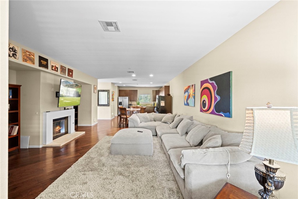 MLS #SW25080294 image #9