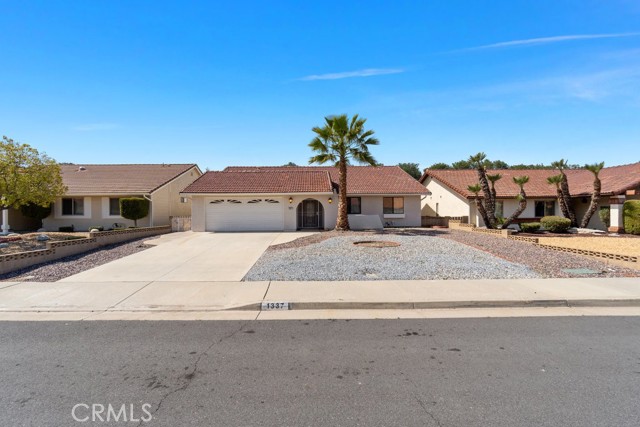 1337 Hickory Drive, Hemet, CA, 92545 1337 Hickory Drive, Hemet, CA, 92545