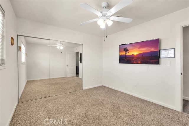 Detail Gallery Image 21 of 43 For 5837 La Luna Ave, Twentynine Palms,  CA 92277 - 3 Beds | 2 Baths