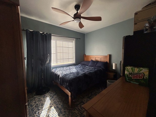 Image 11 of 19 For 10922 Tolly Street