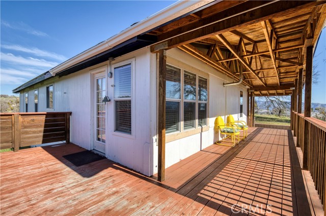 Detail Gallery Image 27 of 44 For 470 Shannon Ln, Lakeport,  CA 95453 - 3 Beds | 2 Baths