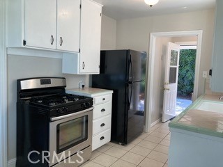 1835 Washington Avenue, Oroville CA: https://media.crmls.org/medias/79aad3bc-ffa9-4947-b279-2710f0249724.jpg