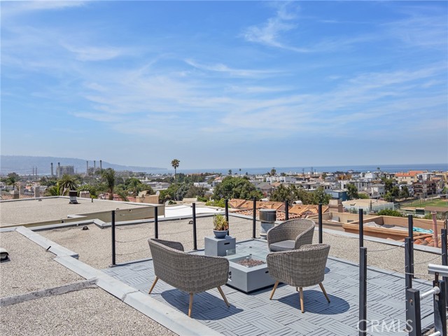 702 10th, Hermosa Beach, California 90254, 4 Bedrooms Bedrooms, 0 ,2 BathroomsBathrooms,Residential,For Sale,10th,0,PV26120539 702 10th, Hermosa Beach, California 90254, 4 Bedrooms Bedrooms, 0 ,2 BathroomsBathrooms,Residential,For Sale,10th,0,PV26120539