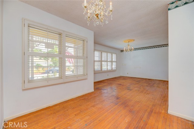 5524 W 122nd Street, Hawthorne, CA, 90250 5524 W 122nd Street, Hawthorne, CA, 90250