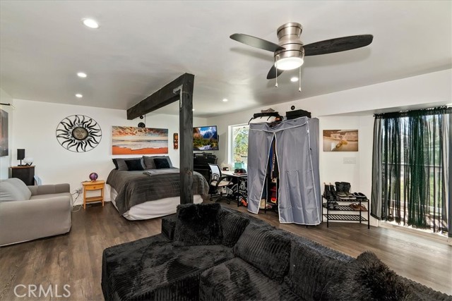 Detail Gallery Image 35 of 73 For 1211 Yosemite, Lake Arrowhead,  CA 92352 - 4 Beds | 3/1 Baths