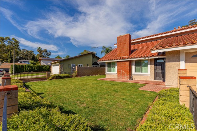 Detail Gallery Image 39 of 64 For 3016 Greenleaf, West Covina,  CA 91792 - 4 Beds | 3 Baths