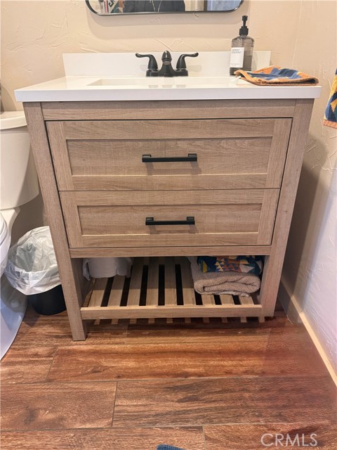 Detail Gallery Image 42 of 65 For 25565 Road 13, Chowchilla,  CA 93610 - 4 Beds | 3 Baths