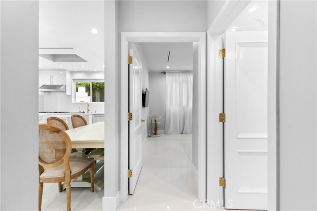 MLS #GD25265801 image #22