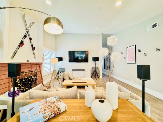 750 Lincoln Avenue, Diamond Bar CA: https://media.crmls.org/medias/79ab3d8e-941c-4965-b6b5-6125a73e35b1.jpg