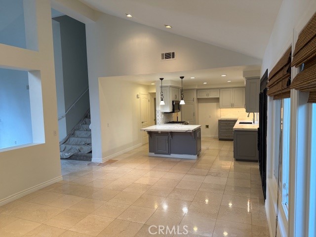 Detail Gallery Image 12 of 22 For 17 Thornbird, Aliso Viejo,  CA 92656 - 4 Beds | 3 Baths