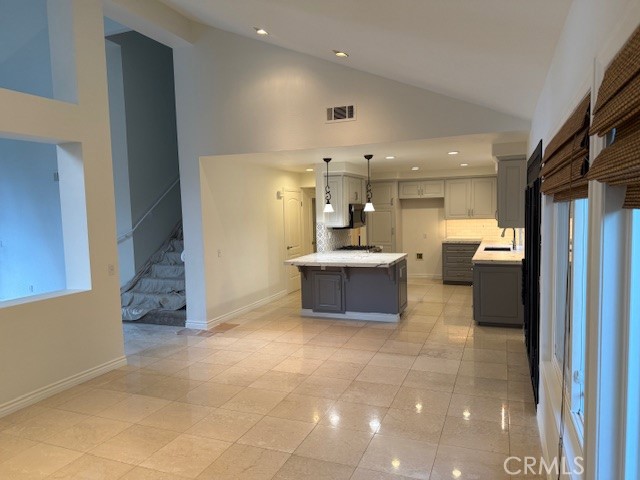 MLS #NP25259219 image #11