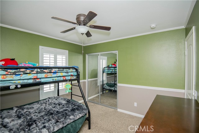 12934 Pearblossom Street, Hesperia CA: https://media.crmls.org/medias/79ab403d-c9fb-4d0a-9807-1ed79e616c14.jpg