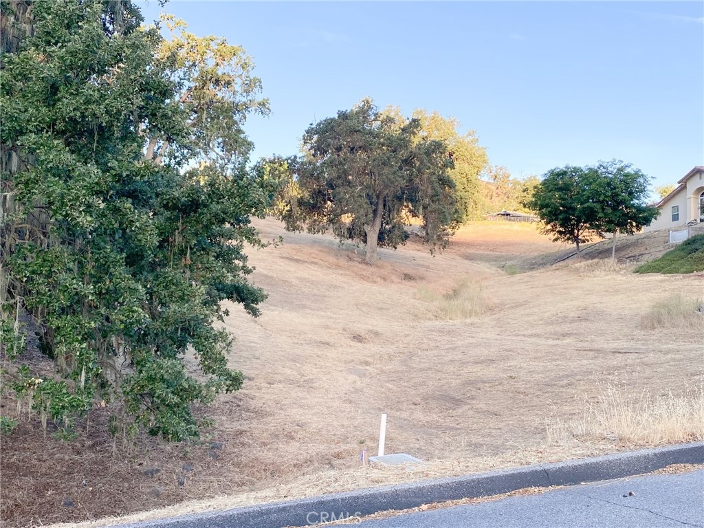 9927 Flyrod Drive, Paso Robles, CA 93446