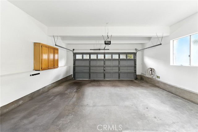 5 Pappagallo, Aliso Viejo CA: https://media.crmls.org/medias/79ab515d-a8ac-41e1-84dd-cdc893f39ede.jpg