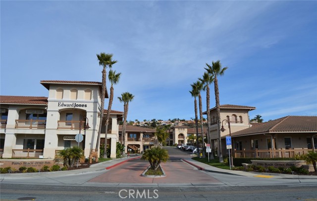 300 James Way, Pismo Beach, California 93449, ,Commercial Lease,For Rent,300 James Way,CRPI23202479