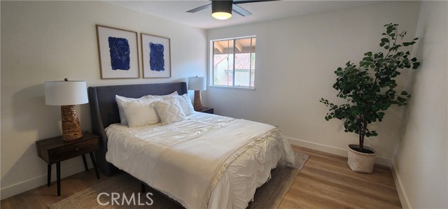 Detail Gallery Image 24 of 33 For 519 Amber Dr, Huntington Beach,  CA 92648 - 3 Beds | 2/1 Baths