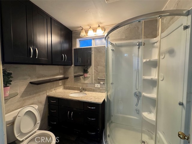 Detail Gallery Image 10 of 30 For 2326 Elmgrove, Los Angeles,  CA 90031 - 7 Beds | 3 Baths