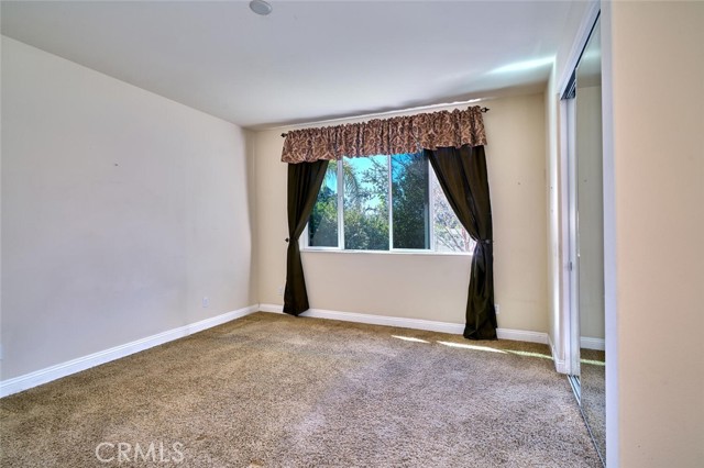 Detail Gallery Image 50 of 66 For 1143 Saguaro Rd, Beaumont,  CA 92223 - 2 Beds | 2 Baths