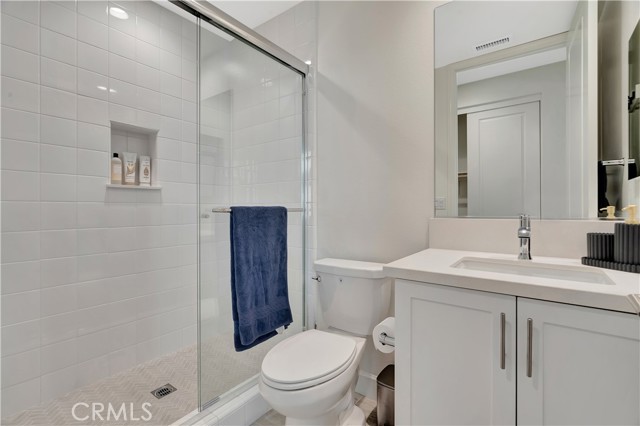 10887 Carlos Street, Ventura CA: https://media.crmls.org/medias/79ab82fa-ff27-4bf7-84a9-64ee4bcd30f8.jpg