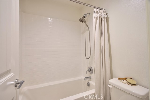 Detail Gallery Image 37 of 51 For 41985 Emelia St #301,  Murrieta,  CA 92562 - 3 Beds | 2/1 Baths